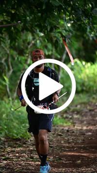 BIB:  <button type="button" onclick="openModal(27529928)" class="btn btn-primary btn-sm float-right" data-toggle="modal" data-target=".modal-high-quality">
                <i class="fa fa-download"></i> Download
                </button>